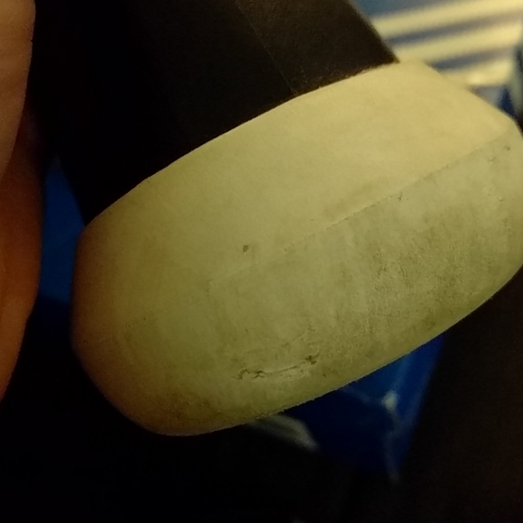 Adidas tubular defiant w - Picture 5 of 12